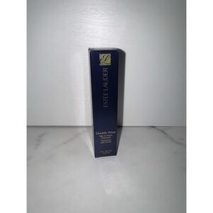 Estée Lauder Double Wear Stay-in-Place 24-Hour Concealer shade: 2N Brand New